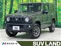 2024 Suzuki Jimny