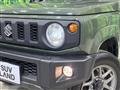 2024 Suzuki Jimny