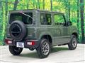 2024 Suzuki Jimny