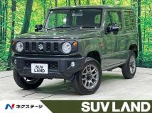2024 Suzuki Jimny