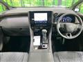 2025 Toyota Alphard Hybrid