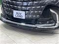 2025 Toyota Alphard Hybrid