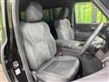 2025 Toyota Alphard Hybrid