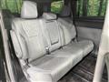 2025 Toyota Alphard Hybrid