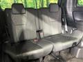 2025 Toyota Alphard Hybrid