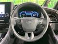 2025 Toyota Alphard Hybrid