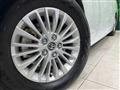 2025 Toyota Alphard Hybrid