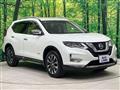 2019 Nissan X-Trail