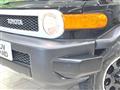 2016 Toyota FJ Cruiser
