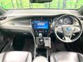 2019 Toyota Harrier Hybrid