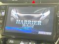2019 Toyota Harrier Hybrid