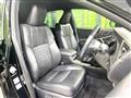 2019 Toyota Harrier Hybrid