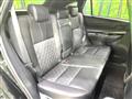 2019 Toyota Harrier Hybrid