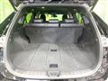 2019 Toyota Harrier Hybrid