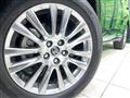 2019 Toyota Harrier Hybrid