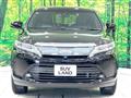 2019 Toyota Harrier Hybrid