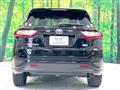 2019 Toyota Harrier Hybrid