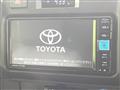 2025 Toyota Landcruiser 70