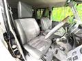 2025 Toyota Landcruiser 70