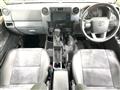 2024 Toyota Landcruiser 70