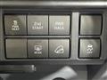 2024 Toyota Landcruiser 70