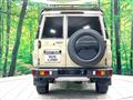 2024 Toyota Landcruiser 70