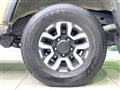 2024 Toyota Landcruiser 70