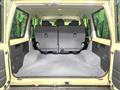 2025 Toyota Landcruiser 70