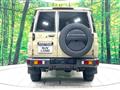 2025 Toyota Landcruiser 70
