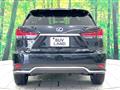 2021 Lexus RX