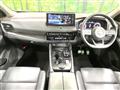 2022 Nissan X-Trail