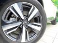 2022 Nissan X-Trail