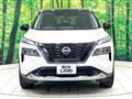 2022 Nissan X-Trail
