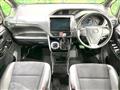2021 Toyota Voxy