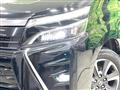 2021 Toyota Voxy