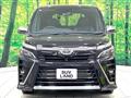 2021 Toyota Voxy