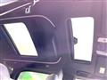2020 Toyota Alphard Hybrid