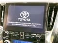 2020 Toyota Alphard Hybrid