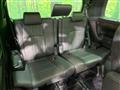 2020 Toyota Alphard Hybrid