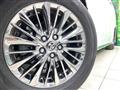 2020 Toyota Alphard Hybrid