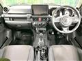 2023 Suzuki Jimny