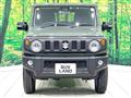 2023 Suzuki Jimny
