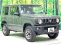 2023 Suzuki Jimny