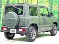 2023 Suzuki Jimny