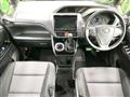 2018 Toyota Voxy