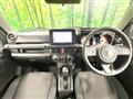 2024 Suzuki Jimny Sierra