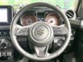 2024 Suzuki Jimny Sierra