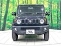2024 Suzuki Jimny Sierra