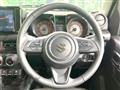 2024 Suzuki Jimny Sierra