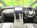2025 Toyota Alphard G